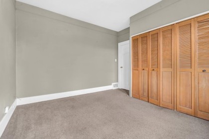 Photo 8 at 1775 Cedar Crescent, Shaughnessy, Vancouver West