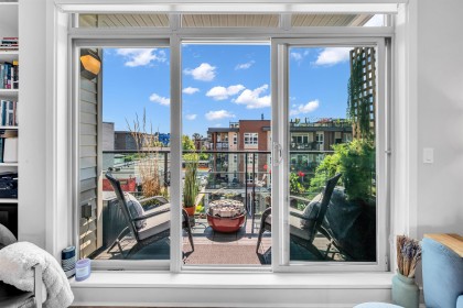 Photo 17 at 74 - 728 W 14th Street, Mosquito Creek, North Vancouver