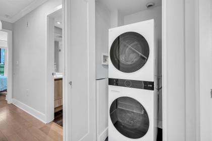 Photo 9 at 74 - 728 W 14th Street, Mosquito Creek, North Vancouver