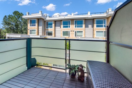 Photo 29 at 74 - 728 W 14th Street, Mosquito Creek, North Vancouver