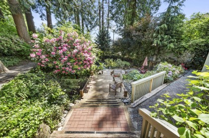 Photo 23 at 230 W 22nd Street, Central Lonsdale, North Vancouver
