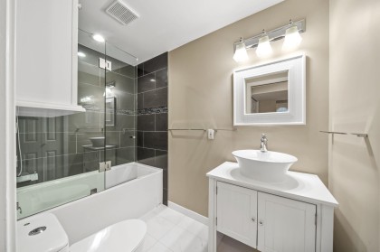 Photo 27 at 230 W 22nd Street, Central Lonsdale, North Vancouver