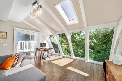 Photo 2 at 230 W 22nd Street, Central Lonsdale, North Vancouver
