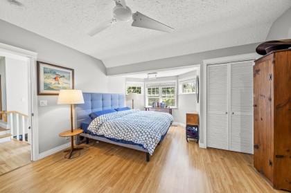 Photo 13 at 230 W 22nd Street, Central Lonsdale, North Vancouver