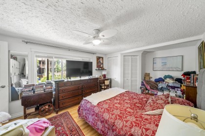 Photo 16 at 230 W 22nd Street, Central Lonsdale, North Vancouver
