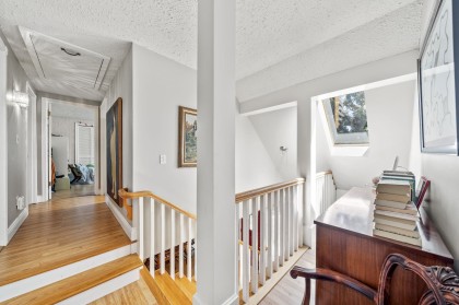Photo 12 at 230 W 22nd Street, Central Lonsdale, North Vancouver