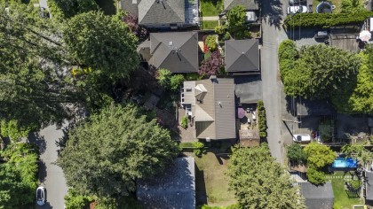 Photo 36 at 230 W 22nd Street, Central Lonsdale, North Vancouver