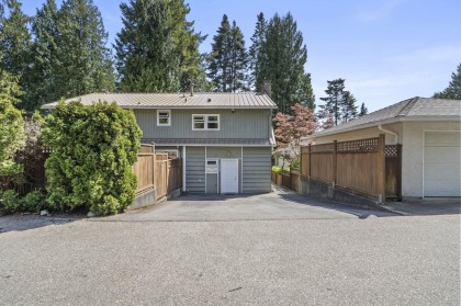 Photo 32 at 230 W 22nd Street, Central Lonsdale, North Vancouver