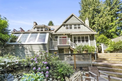 Photo 5 at 230 W 22nd Street, Central Lonsdale, North Vancouver