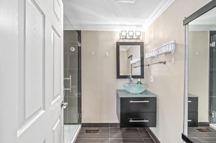 Photo 20 at 230 W 22nd Street, Central Lonsdale, North Vancouver