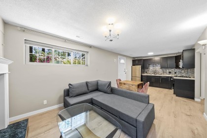 Photo 24 at 230 W 22nd Street, Central Lonsdale, North Vancouver