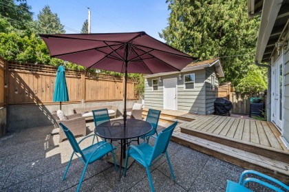 Photo 30 at 230 W 22nd Street, Central Lonsdale, North Vancouver