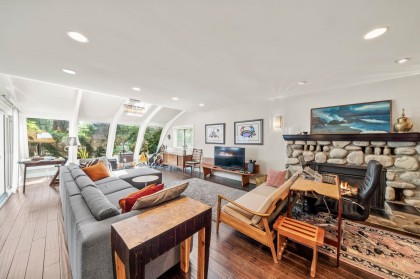 Photo 11 at 230 W 22nd Street, Central Lonsdale, North Vancouver