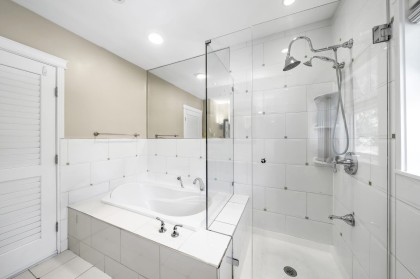 Photo 19 at 230 W 22nd Street, Central Lonsdale, North Vancouver