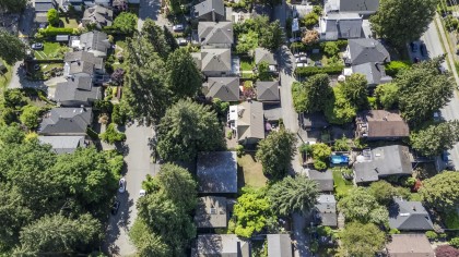 Photo 35 at 230 W 22nd Street, Central Lonsdale, North Vancouver