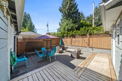 Photo 29 at 230 W 22nd Street, Central Lonsdale, North Vancouver