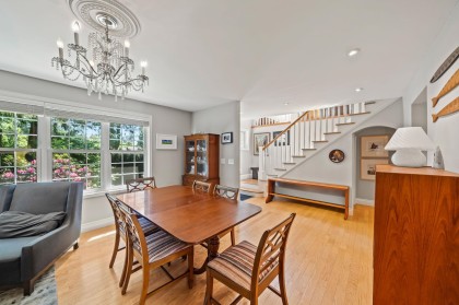 Photo 8 at 230 W 22nd Street, Central Lonsdale, North Vancouver