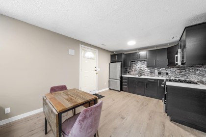 Photo 25 at 230 W 22nd Street, Central Lonsdale, North Vancouver