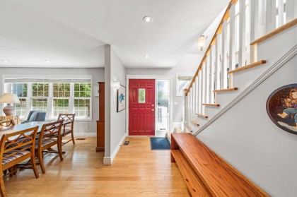 Photo 21 at 230 W 22nd Street, Central Lonsdale, North Vancouver