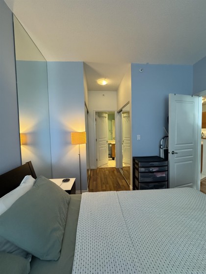 Photo 6 at 510 - 2268 Redbud Lane, Kitsilano, Vancouver West