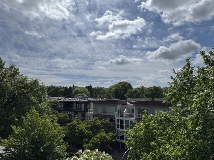 Photo 9 at 510 - 2268 Redbud Lane, Kitsilano, Vancouver West