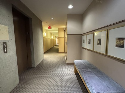 Photo 10 at 510 - 2268 Redbud Lane, Kitsilano, Vancouver West