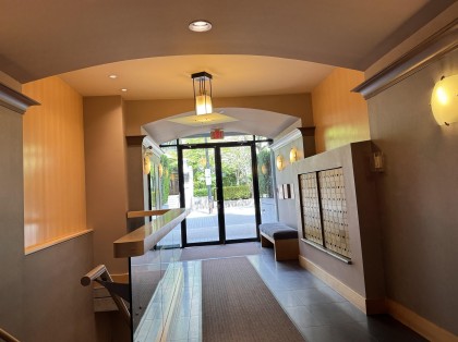 Photo 11 at 510 - 2268 Redbud Lane, Kitsilano, Vancouver West