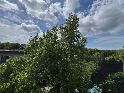 Photo 8 at 510 - 2268 Redbud Lane, Kitsilano, Vancouver West