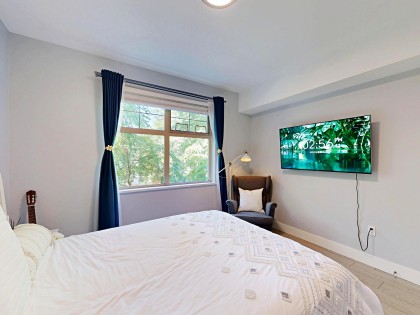 Photo 27 at 211 - 2083 W 33rd Avenue, Quilchena, Vancouver West