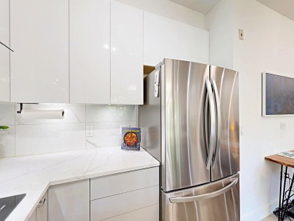 Photo 17 at 211 - 2083 W 33rd Avenue, Quilchena, Vancouver West
