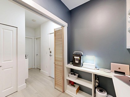 Photo 3 at 211 - 2083 W 33rd Avenue, Quilchena, Vancouver West