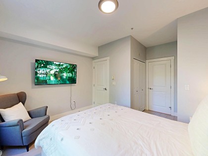 Photo 28 at 211 - 2083 W 33rd Avenue, Quilchena, Vancouver West