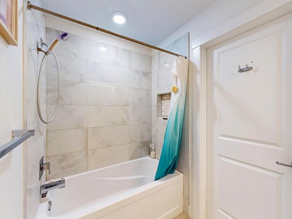 Photo 30 at 211 - 2083 W 33rd Avenue, Quilchena, Vancouver West
