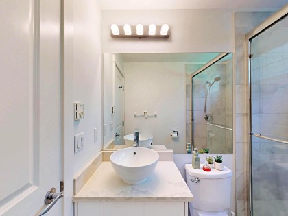 Photo 34 at 211 - 2083 W 33rd Avenue, Quilchena, Vancouver West
