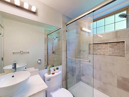 Photo 33 at 211 - 2083 W 33rd Avenue, Quilchena, Vancouver West