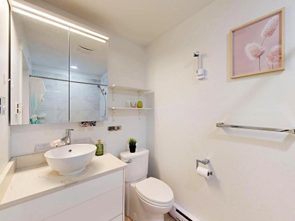 Photo 29 at 211 - 2083 W 33rd Avenue, Quilchena, Vancouver West