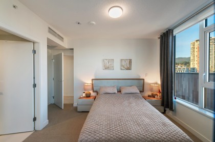 Photo 16 at 603 - 1471 Hunter Street, Lynnmour, North Vancouver