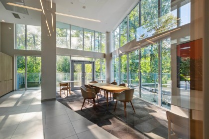 Photo 26 at 603 - 1471 Hunter Street, Lynnmour, North Vancouver