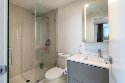 Photo 18 at 603 - 1471 Hunter Street, Lynnmour, North Vancouver