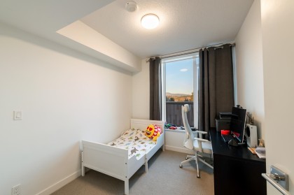Photo 19 at 603 - 1471 Hunter Street, Lynnmour, North Vancouver