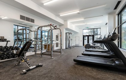 Photo 25 at 603 - 1471 Hunter Street, Lynnmour, North Vancouver