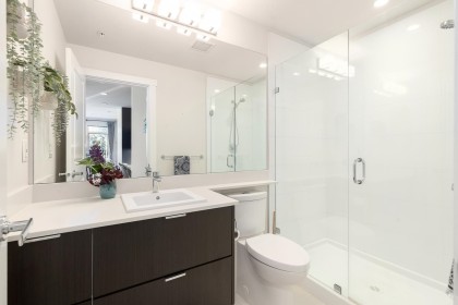 Photo 23 at 120 - 255 W 1st Street, Lower Lonsdale, North Vancouver