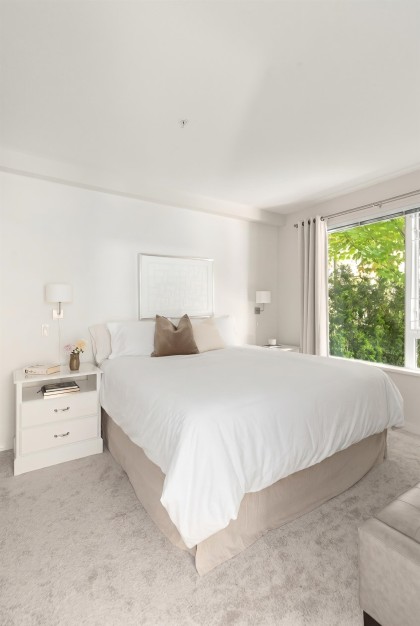 Photo 17 at 120 - 255 W 1st Street, Lower Lonsdale, North Vancouver