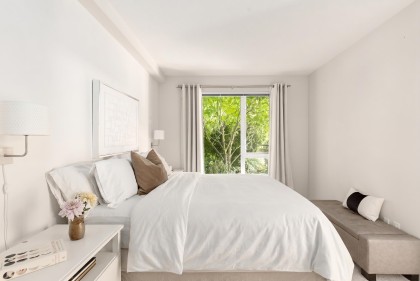 Photo 16 at 120 - 255 W 1st Street, Lower Lonsdale, North Vancouver