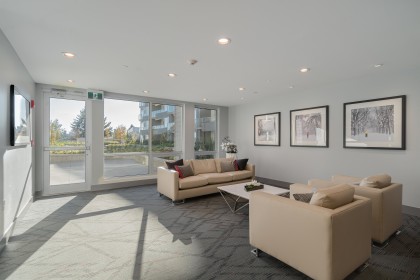 Photo 26 at 120 - 255 W 1st Street, Lower Lonsdale, North Vancouver