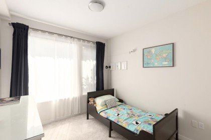 Photo 22 at 120 - 255 W 1st Street, Lower Lonsdale, North Vancouver