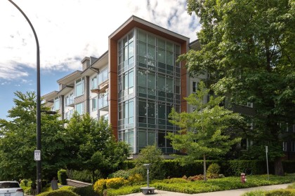 Photo 28 at 120 - 255 W 1st Street, Lower Lonsdale, North Vancouver