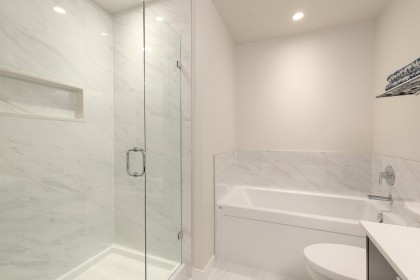 Photo 20 at 120 - 255 W 1st Street, Lower Lonsdale, North Vancouver