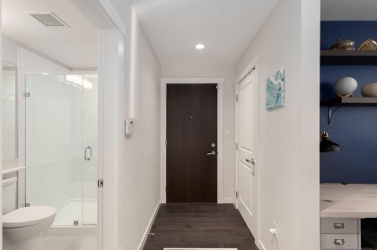 Photo 24 at 120 - 255 W 1st Street, Lower Lonsdale, North Vancouver