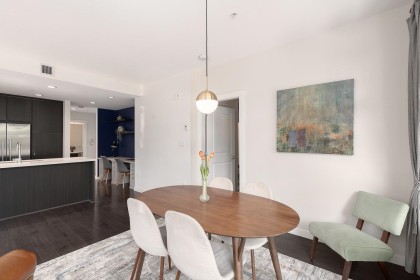 Photo 10 at 120 - 255 W 1st Street, Lower Lonsdale, North Vancouver